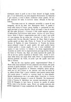 giornale/CFI0408130/1909/unico/00000137