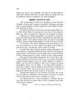 giornale/CFI0408130/1909/unico/00000138