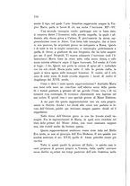 giornale/CFI0408130/1909/unico/00000140