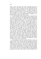 giornale/CFI0408130/1909/unico/00000144