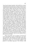 giornale/CFI0408130/1909/unico/00000145