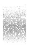 giornale/CFI0408130/1909/unico/00000147