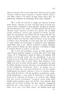 giornale/CFI0408130/1909/unico/00000151