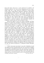 giornale/CFI0408130/1909/unico/00000157