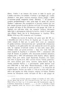 giornale/CFI0408130/1909/unico/00000163