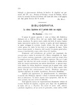 giornale/CFI0408130/1909/unico/00000164