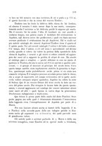 giornale/CFI0408130/1909/unico/00000165