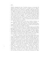 giornale/CFI0408130/1909/unico/00000166