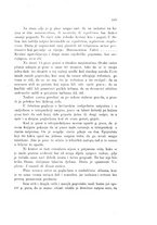 giornale/CFI0408130/1909/unico/00000171