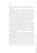 giornale/CFI0408130/1909/unico/00000174