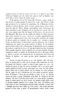 giornale/CFI0408130/1909/unico/00000175