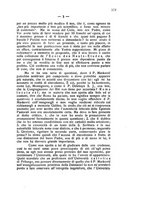 giornale/CFI0408130/1909/unico/00000179