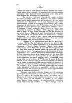 giornale/CFI0408130/1909/unico/00000182