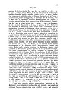 giornale/CFI0408130/1909/unico/00000183