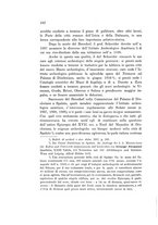 giornale/CFI0408130/1909/unico/00000188