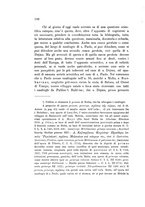 giornale/CFI0408130/1909/unico/00000196