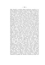 giornale/CFI0408130/1909/unico/00000244