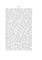 giornale/CFI0408130/1909/unico/00000273