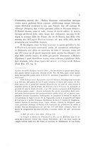 giornale/CFI0408130/1910/unico/00000011