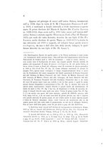 giornale/CFI0408130/1910/unico/00000012