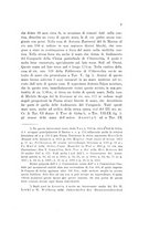 giornale/CFI0408130/1910/unico/00000015