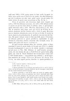 giornale/CFI0408130/1910/unico/00000017