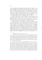 giornale/CFI0408130/1910/unico/00000018