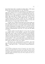 giornale/CFI0408130/1910/unico/00000019