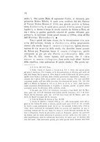 giornale/CFI0408130/1910/unico/00000022