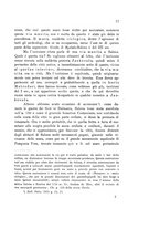 giornale/CFI0408130/1910/unico/00000023