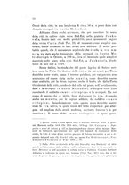 giornale/CFI0408130/1910/unico/00000024