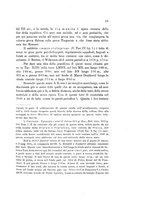 giornale/CFI0408130/1910/unico/00000025