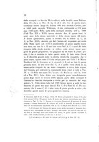 giornale/CFI0408130/1910/unico/00000026