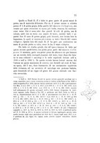 giornale/CFI0408130/1910/unico/00000027