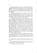 giornale/CFI0408130/1910/unico/00000028