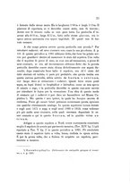 giornale/CFI0408130/1910/unico/00000029