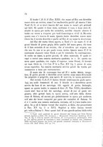 giornale/CFI0408130/1910/unico/00000030