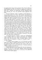 giornale/CFI0408130/1910/unico/00000033