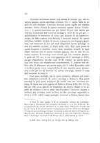 giornale/CFI0408130/1910/unico/00000034