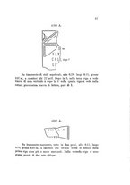 giornale/CFI0408130/1910/unico/00000053