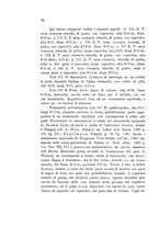 giornale/CFI0408130/1910/unico/00000056