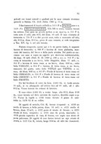 giornale/CFI0408130/1910/unico/00000057