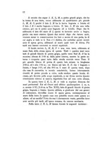 giornale/CFI0408130/1910/unico/00000058