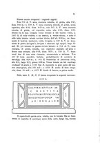 giornale/CFI0408130/1910/unico/00000063