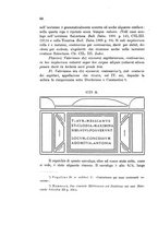 giornale/CFI0408130/1910/unico/00000066