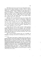 giornale/CFI0408130/1910/unico/00000071