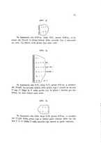 giornale/CFI0408130/1910/unico/00000081