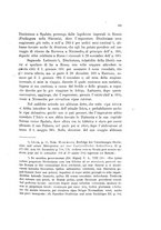 giornale/CFI0408130/1910/unico/00000095