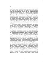 giornale/CFI0408130/1910/unico/00000096