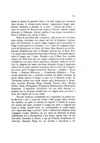 giornale/CFI0408130/1910/unico/00000097